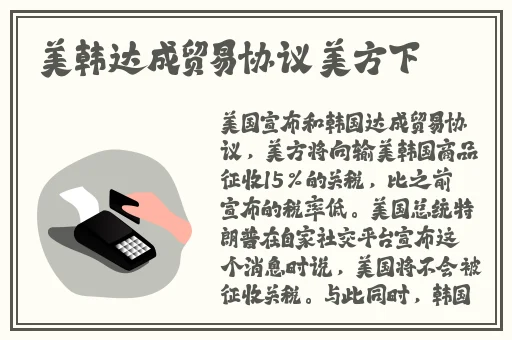 亚洲无砖专
