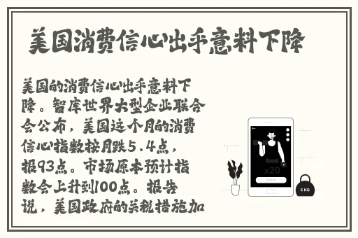 718传媒有限公司